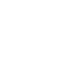 Vossy Entertainment